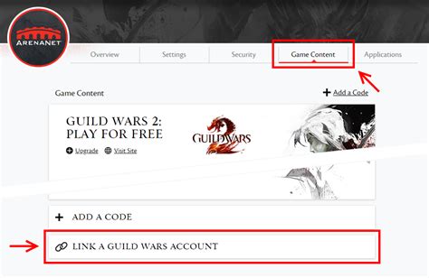 sww2.net register|Guild Wars 2 Account Sign Up .